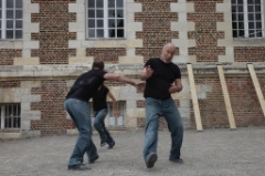 Si 3=3 32 * 5616 x 3744 * (8.1MB)